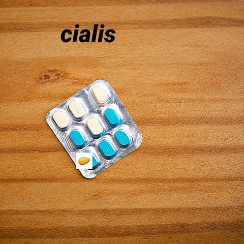 Cialis originale senza ricetta